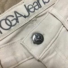 のんちゃん様 リクエスト 3点 まとめ商品