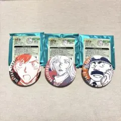 2025年最新】萩原千速 アプリ缶の人気アイテム - メルカリ