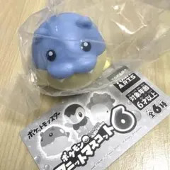 2025年最新】タマザラシ ガチャの人気アイテム - メルカリ