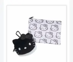 【新品未開封】オトナミューズ　2026年1月号　付録のみ