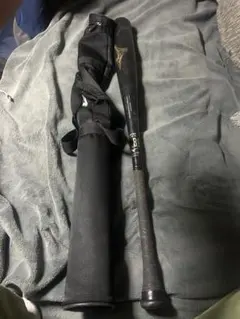 Item thumbnail for item da25d64c-ff96-4ed0-aad7-ba2a7e463e71