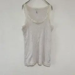 Item thumbnail for item 5a917551-9232-40ba-ae38-327d27652938