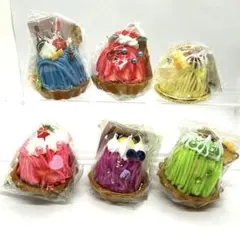 2026年最新】オッティモ！ドルチェの人気アイテム - メルカリ