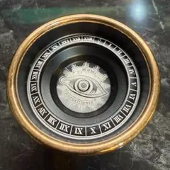 2026年最新】mowlの人気アイテム - メルカリ