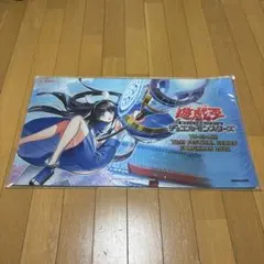 2025年最新】ヴァリアンツ プレイマットの人気アイテム - メルカリ