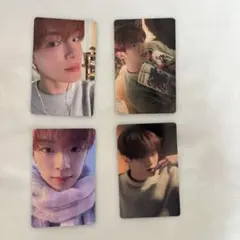 2026年最新】kangminの人気アイテム - メルカリ