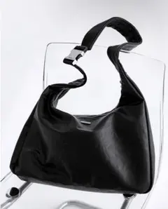 【最安値】SEVENTEEN セブチ バパケ エスクプス バッグ