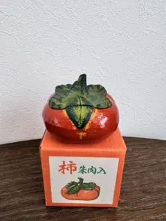 文鎮 工芸品