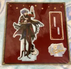 2025年最新】魔法使いの約束 フィガロ アクリルスタンドの人気