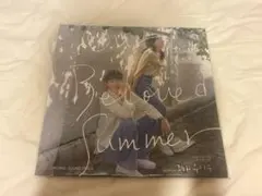 希少】その年、私たちは OST ＜限定盤LP＞ - メルカリ