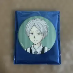 2026年最新】夏目友人帳 缶バッジ 夏目貴志の人気アイテム - メルカリ