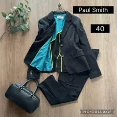 2025年最新】Paul Smith Blackの人気アイテム - メルカリ