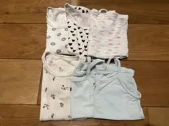 Item thumbnail for item 17d77294-1792-4499-87ba-5b428af98693