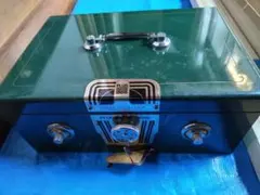 2026年最新】キャッシュボックス レトロの人気アイテム - メルカリ