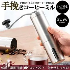 Item thumbnail for item 0f58f1bc-fc1f-4430-bd07-2edb74f6481a