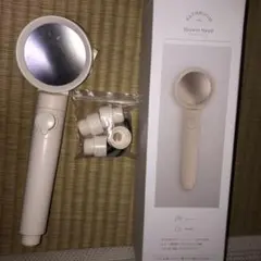 Item thumbnail for item a8ce57e4-e526-4403-ac5b-32a31d9451d0