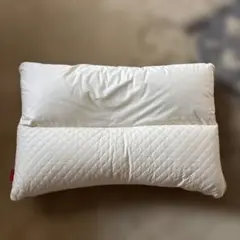 ドーミーインホテル オリジナル枕 ソロテックスキルト立体枕
