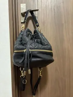 HashibamixSLOBEIENA ハシバミ スローブイエナ