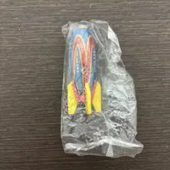 レッドブル ラインストーン デコレーション - メルカリ
