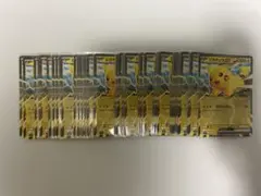 ポケモン 海外 Vユニオン 未開封 セレブレーション - メルカリ