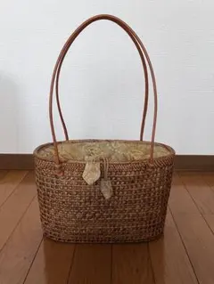 福助工業 平袋 フラットバッグ2号 - メルカリ