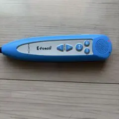 KUMON E-Pencil 本体