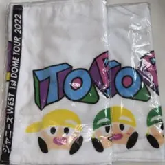 元福岡ソフトバンクホークス 現横浜DeNAベイスターズ 三森大貴 タオル