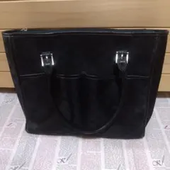 Ａ4サイズバッグのサムネイル
