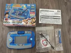 【美品】パウパトロール パウパト ワンダフル パウパッド 知育 玩具 電子