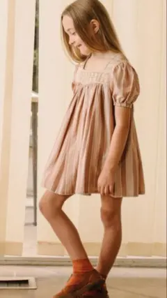 2025年最新】Apolina キッズ服(100cm~)の人気アイテム - メルカリ