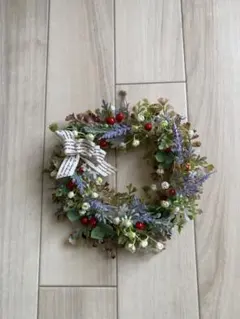 Item thumbnail for item 23b6c017-b8b1-4c0f-b1fc-6a60f5905702