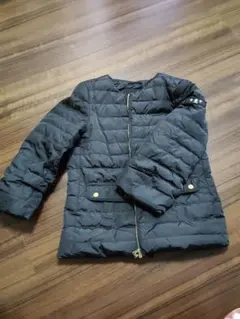 Item thumbnail for item 15c59811-e7e3-4e2e-97bf-06b103217a2c