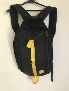 THE NORTH FACE ノースフェイスバックパックリュックサック