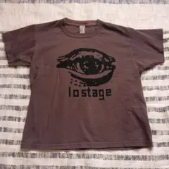 Item thumbnail for item 1f7046a2-75f2-455f-96a7-be6e93d52214