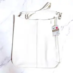 Item thumbnail for item 495f8702-c91c-48fe-90e9-47df09f808c2