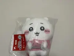 ちいかわ エニマイくじ ぬいぐるみ
