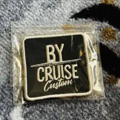 Item thumbnail for item 6ebe5f07-06c7-4a4d-a47f-479ee35f7d92