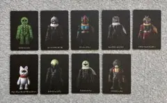 2025年最新】真頭 リアルヘッドの人気アイテム - メルカリ