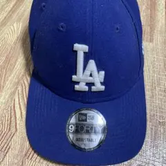 Item thumbnail for item c2dab1fc-cd94-4258-8f5a-059ff96baafe