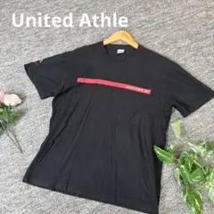 Item thumbnail for item 96a98887-8df6-47f0-a895-8775b71180d1