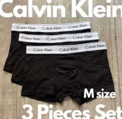 Item thumbnail for item dd4e1d48-52af-419c-a5fa-6d601e5c20ad