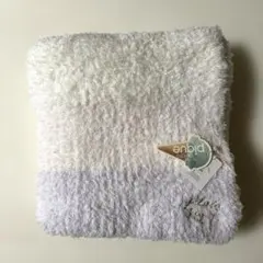 gelato pique ジェラートピケ　ブランケット　レインボー　新品未使用