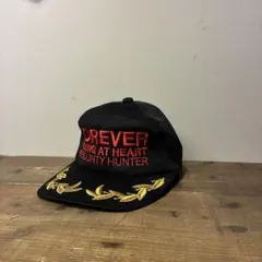 2026年最新】BOUNTY HUNTER キャップの人気アイテム - メルカリ