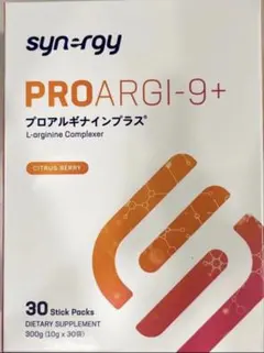きぃみ様 リクエスト 3点 まとめ商品