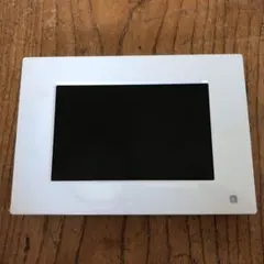 デジタルフォトフレーム フォトフレーム