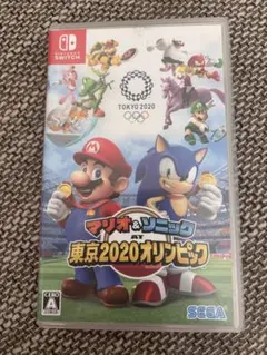 Item thumbnail for item d905948b-7136-4de9-9c65-05a97c5f3084