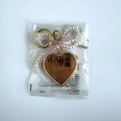 Hime様 リクエスト 2点 まとめ商品