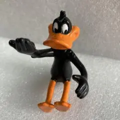 2026年最新】ダフィー・ダック の人気アイテム - メルカリ