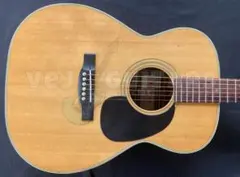 希少 Jullian 150 黒澤楽器 アコースティックギター ハードケース付 2025年最新】jullian ギターの人気アイテム - メルカリ