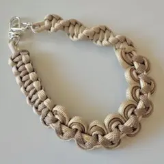 Item thumbnail for item 584e2aad-f22d-4f2c-9ba8-a735416eec17